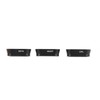 Drone Camera Lens Filter Set CPL Filter ND16 Filter Night