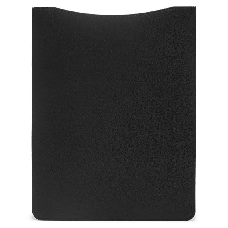 Mobo AM-PBSL-BK PC Case Laptop Bag Sleeve 13.3" Black