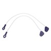 Door Cable for Beko Dishwasher – 1881050300