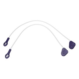 Door Cable for Beko Dishwasher – 1881050300
