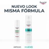 Eucerin Dermopure Tripple Effect Serum 40Ml