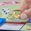 Monopoly Free Parking Jackpot EXPANSION (Classic Monopoly Game Required to
