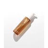 Vendormar Vendermma Exo Rejuva Hydra Soothing Gel Cleanser 150ml Mild