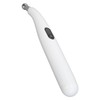 5 in 1 Electric Acupoint Massage Pen 9 Strength Gears