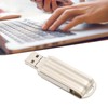 USB Flash Drive USB2.0 2 in 1 High Speed 256G
