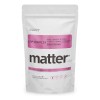 Matter Sop Complex Myo-inositol Ácido R-lipoico 225g Sfn
