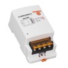 Wireless Remote Switch Industrial ABS Smart Learning Remote Control Wireless