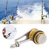 Fishing Knotting Kit Wire Knot Tool for Line Winder Assist