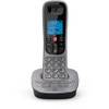 BT 7660 Cordless Home Phone with Nuisance Call Blocking and