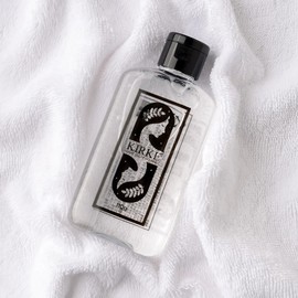 Circe Magic Love Body Water Soluble Massage Gel 110g / 키르케 마법 러브 바디 수용성 마사지 젤 110g