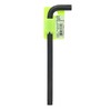 BONDHUS Torx® Hex Wrench Prohold® (L-Wrench with Screw Grip Function)