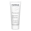 Psoriane Crema Calmante 40 Ml Piel Seca Anti Picor Escamas