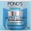 Pond's Gel Hidratante Facial Hydra Miracle 50 gr