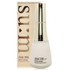 Su:m37 Time Energy Resetting Emulsion 120ml / 숨37 타임 에너지