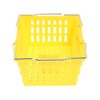 Dulton H20-0187 Camping Storage Accessories