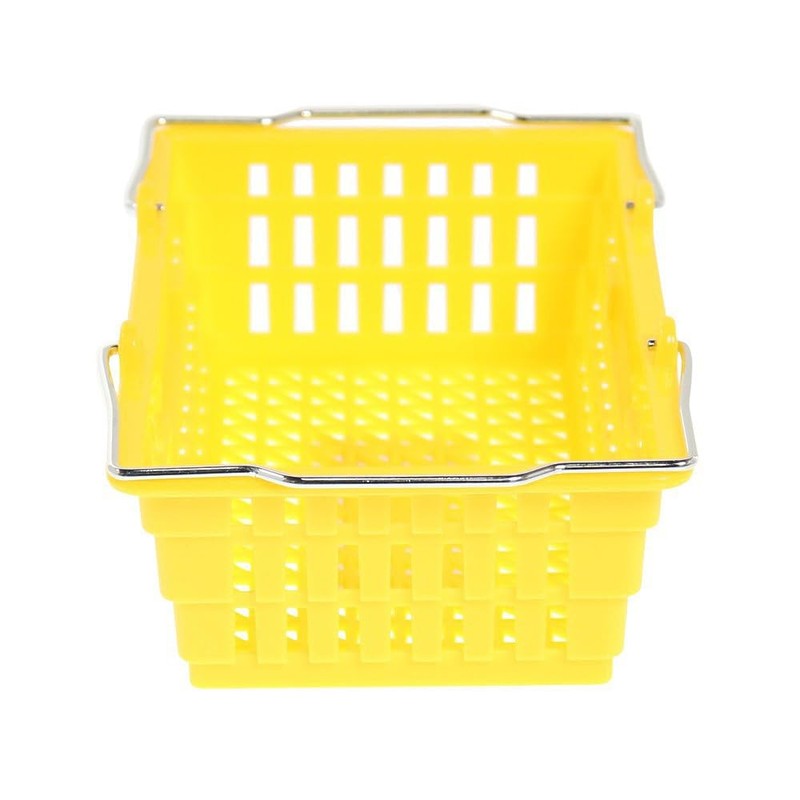 Dulton H20-0187 Camping Storage Accessories