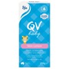 Ego QV Baby Skin Lotion 250g