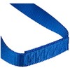 Kijima 303-0081B Motorcycle Parts for Securing Sub-Belts, Set of 2,