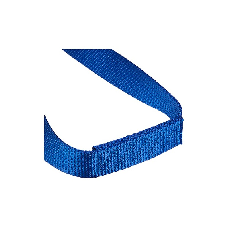 Kijima 303-0081B Motorcycle Parts for Securing Sub-Belts, Set of 2,
