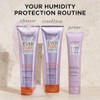 L'Oréal Paris EverPure Sulfate Free Frizz-Defy Conditioner, 8.5 fl. oz.