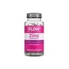 Zinc Quelado 200 Mg 60 Cápsulas De 500 Mg Flow