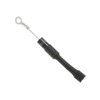 Universal Microwave Diode Compatible for GE WB27X10597 Whirlpool W10492276 and