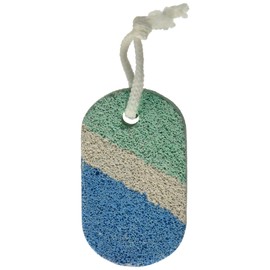 Ware Mineral Essentials Lava Bar Animal Chew 6.5", White