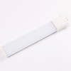 FPL28 Replacement LED Compact Fluorescent Light, Twice Brightness (Than Original