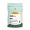 Domestic Jindo Turmeric Powder Powder Efficacy and Effect 500g /