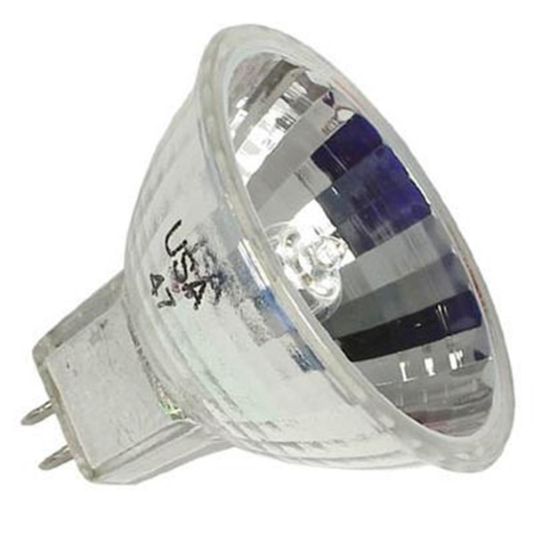 Divine Lighting ENH 120v 250w Lamp Bulb GY5.3