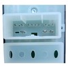 SWITCHDOCTOR Window Master Switch for 2014-2021 Jeep Grand Cherokee