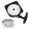 Recoil Starter Pull Start & Pawl Claw Cog 1 Set