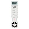 MySmartBuy Collins Electronic Bilingual Translator Bookmark - German, White