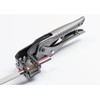 MCC Evolution VA Wire Stripper for Right-Handed Use VS-R1623