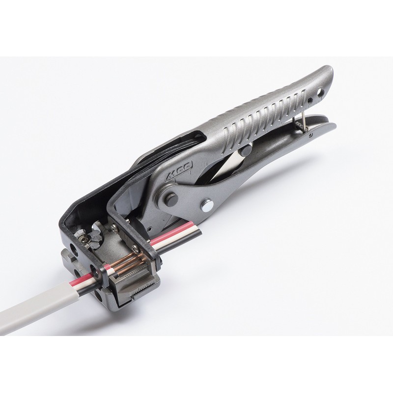 MCC Evolution VA Wire Stripper for Right-Handed Use VS-R1623