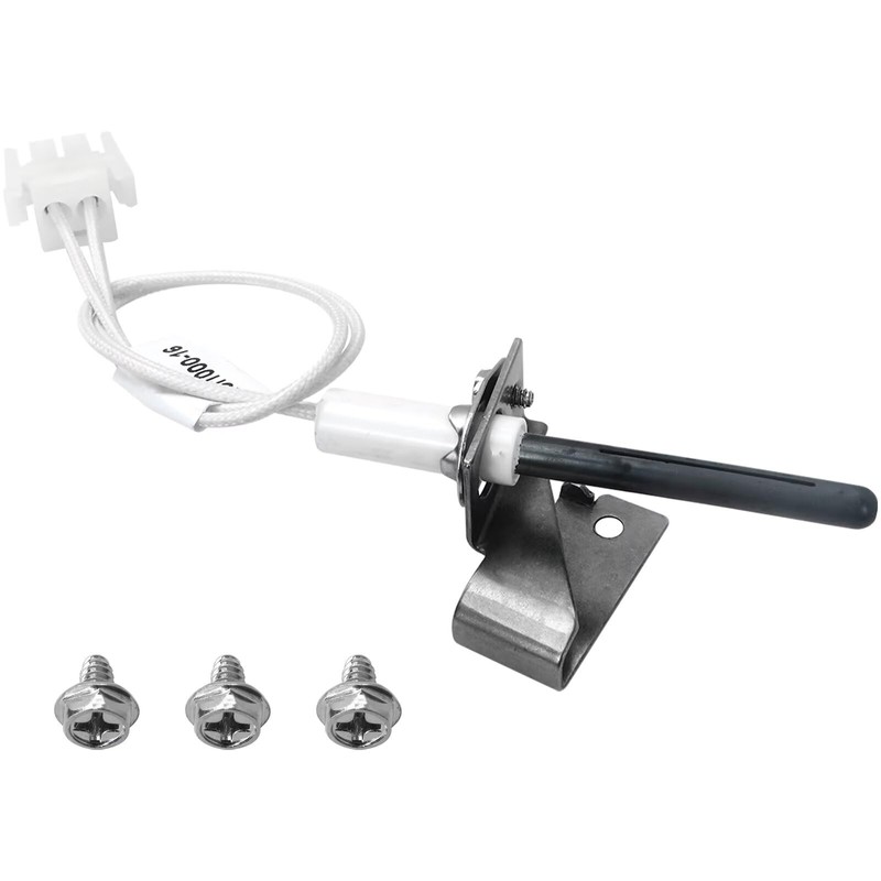 IGN00145 Burner Igniter for Furnaces, Updated Replacement