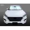 Galaxy Auto Shield Custom Fit Reflective Windshield Sun Shade for