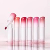 Nature Republic Honey Melting Glow Tint Lip Coloring Gloss Volume