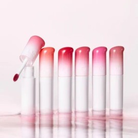Nature Republic Honey Melting Glow Tint Lip Coloring Gloss Volume Collection Choose 1 MNS Blushed Apple / 네이처리퍼블릭 허니 멜팅 글로이 틴트 립 착색 글로스 볼륨 모음 택 1 MNS 블러쉬드애플