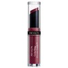 Revlon ColorStay Ultimate Suede Lipstick 045 Supermodel