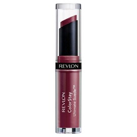 Revlon ColorStay Ultimate Suede Lipstick 045 Supermodel
