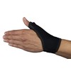 PRO 11 WELLBEING Thumb Splint for RSI Syndrome, Arthritis, Carpal