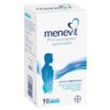 Menevit Pre-Conception Sperm Health Capsules 90 pack New Formula