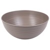 Florina Plant Bowl Diameter 43 cm Mud