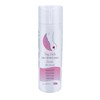 Vagy Lactic Daily Intiamate Wash W/ Lactic Acid:_Chanel