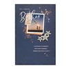 UK Greetings Brother Birthay Card - Birthday Card for Him
