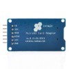 for Arduino Micro SD Storage Board Mini TF Card Memory