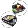 Luwint Garden Tidy Potting Tray, Plant Reportting Tray for Indoor