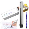Thermal Eraser for Erasable Gel Ink Pen - Multipurpose Use