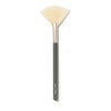 Jane Iredale Fan Brush